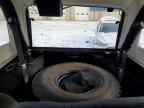 2006 JEEP WRANGLER