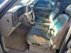 2002 GMC Denali