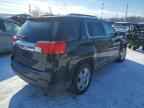 2014 GMC Terrain
