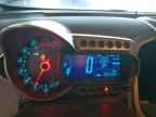 2014 CHEVROLET SONIC