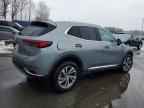 2023 BUICK Envision