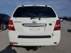 2008 KIA SORENTO