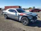 2015 DODGE Challenger