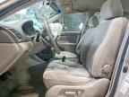 2002 TOYOTA CAMRY