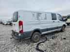 2015 FORD Transit