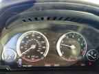 2009 BMW 7 series