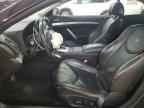 2012 INFINITI G37
