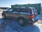 2012 VOLVO XC70