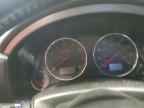 2005 INFINITI Fx45