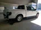 2001 FORD F-150