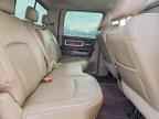 2009 DODGE RAM 1500