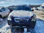 2003 HONDA CR-V