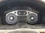 2008 MERCURY Sable