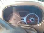 2009 NISSAN CUBE