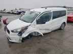 2021 FORD TRANSIT CONNECT