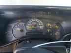 2005 GMC Sierra