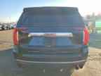 2021 GMC Yukon