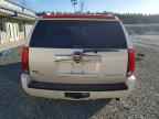 2012 CADILLAC Escalade ESV