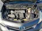 2012 TOYOTA PRIUS V