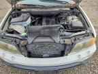 2003 BMW X5