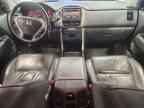 2006 HONDA PILOT