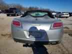 2007 SATURN Sky