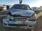 2005 HONDA ODYSSEY
