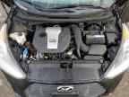 2015 HYUNDAI VELOSTER