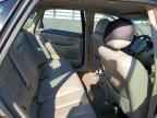 2003 TOYOTA Avalon