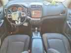 2014 DODGE JOURNEY