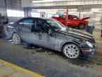 2008 MERCEDES-BENZ E-Class