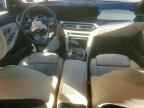 2024 BMW 3 SERIES