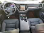 2025 VOLVO S60