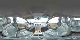 2014 LINCOLN MKS