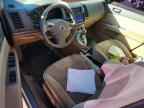 2007 NISSAN SENTRA