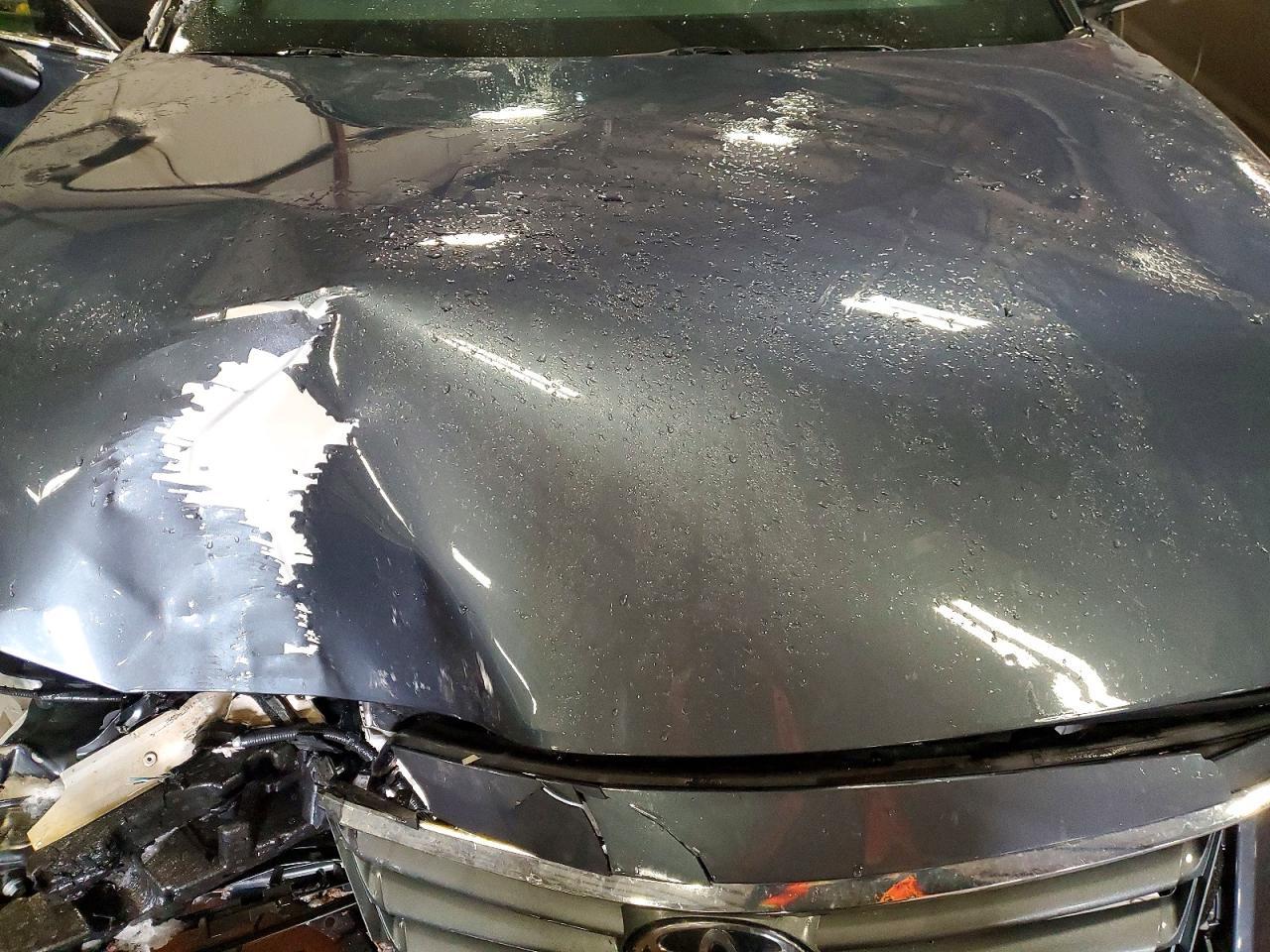 2019 TOYOTA Avalon