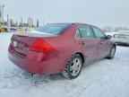 2006 HONDA ACCORD
