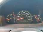 2003 HONDA ACCORD