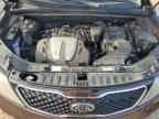 2011 KIA SORENTO