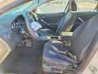 2007 PONTIAC G6
