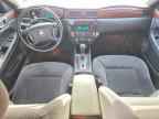 2009 CHEVROLET IMPALA