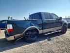 2004 FORD F-150
