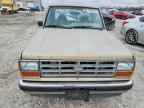 1991 FORD RANGER