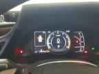 2024 LEXUS ES 250