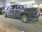 2017 GMC Sierra