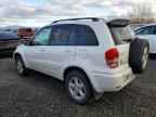 2002 TOYOTA RAV4