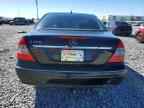 2009 MERCEDES-BENZ E-Class