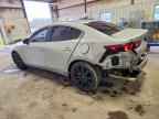 2025 MAZDA 3