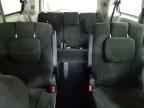 2012 DODGE GRAND CARAVAN