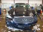 2011 INFINITI M37